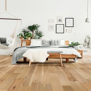 Prestige Collection Natures Hickory